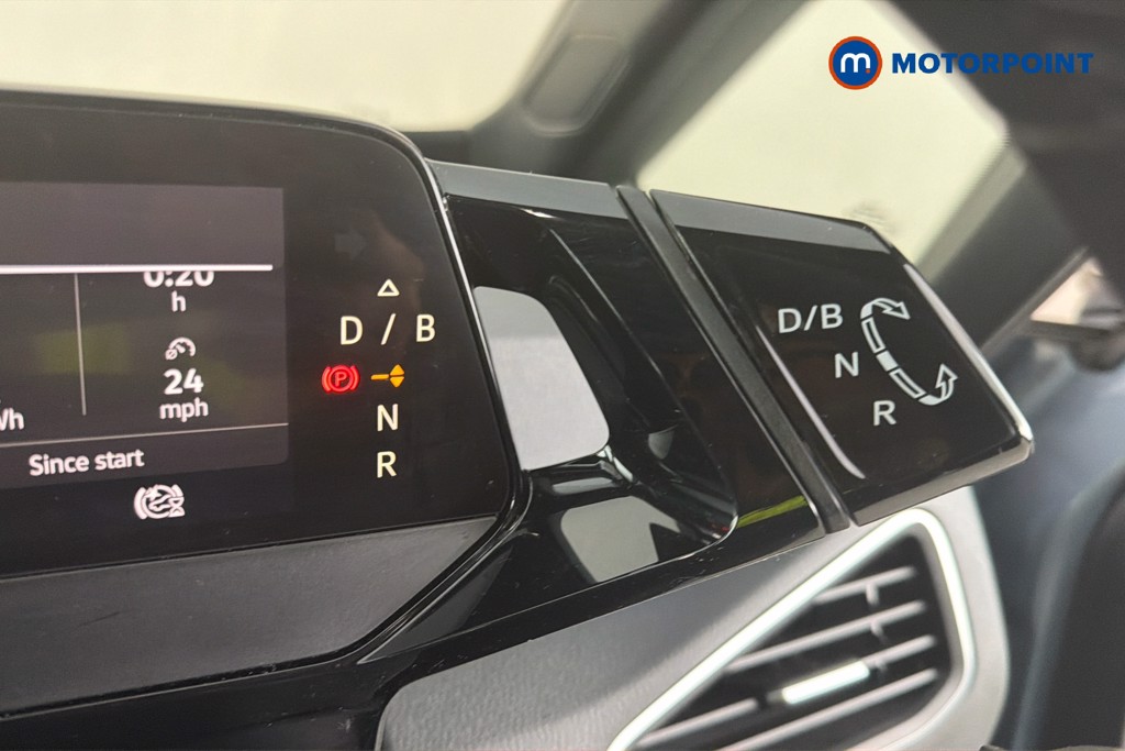Volkswagen Id.3 Life Pro Automatic Electric Hatchback - Stock Number (1656507) - 15th supplementary image