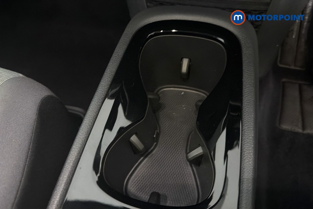 Volkswagen Id.3 Life Pro Automatic Electric Hatchback - Stock Number (1656507) - 16th supplementary image