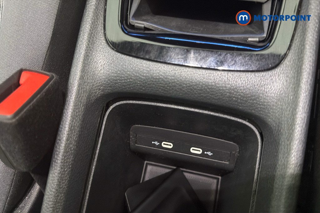 Volkswagen Id.3 Life Pro Automatic Electric Hatchback - Stock Number (1656507) - 17th supplementary image