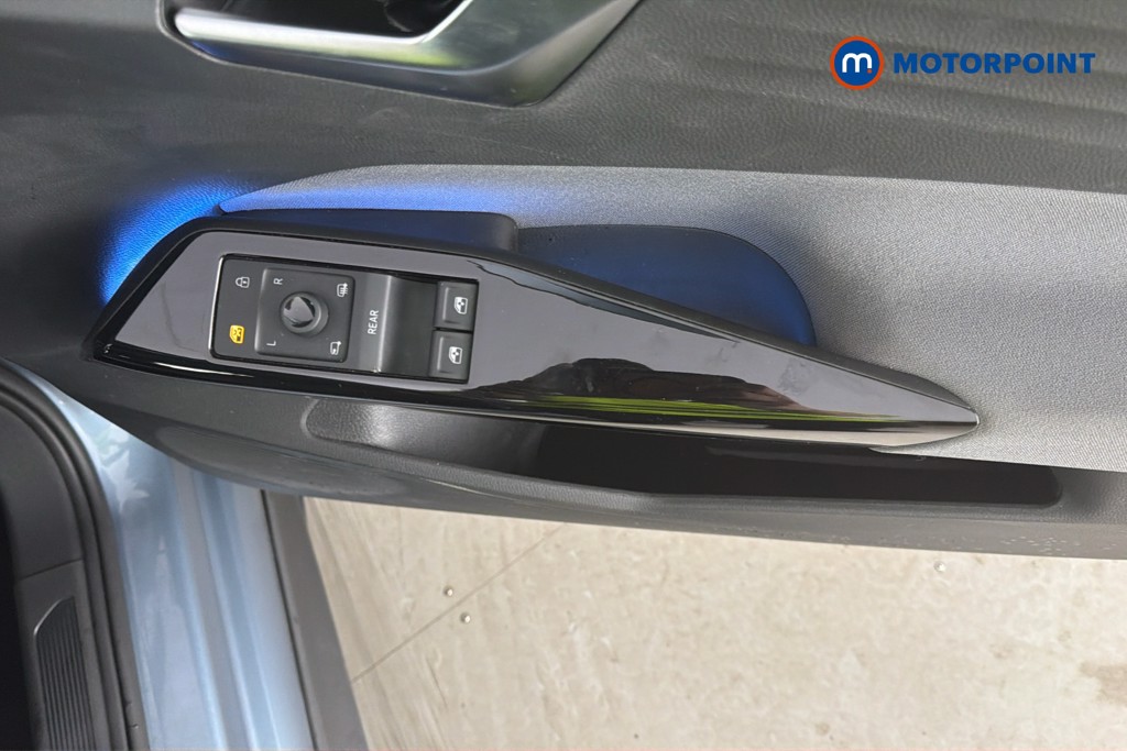 Volkswagen Id.3 Life Pro Automatic Electric Hatchback - Stock Number (1656507) - 20th supplementary image