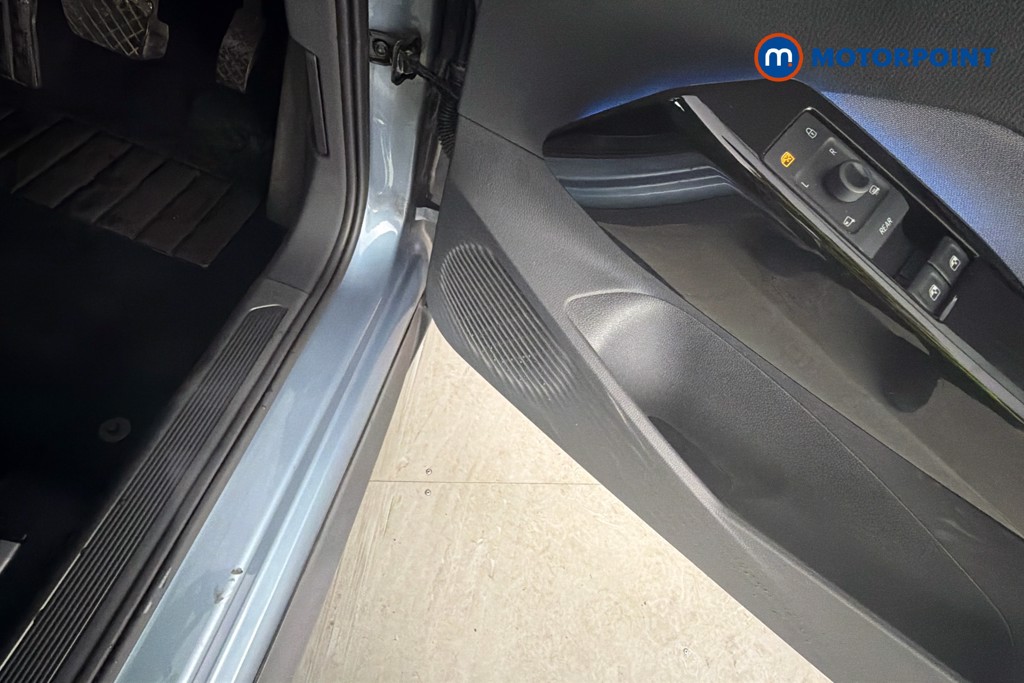 Volkswagen Id.3 Life Pro Automatic Electric Hatchback - Stock Number (1656507) - 21st supplementary image