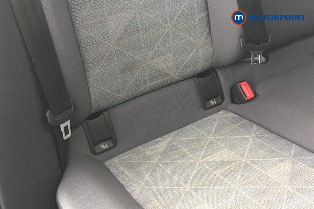 Volkswagen Id.3 Life Pro Automatic Electric Hatchback - Stock Number (1656507) - 29th supplementary image
