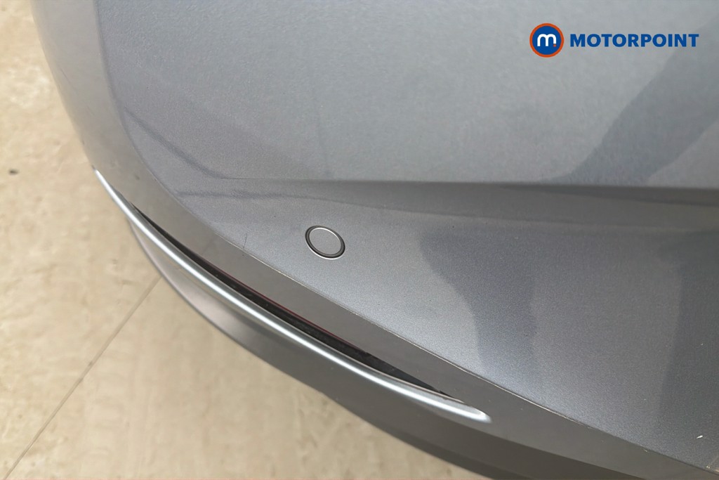 Volkswagen Id.3 Life Pro Automatic Electric Hatchback - Stock Number (1656507) - 40th supplementary image