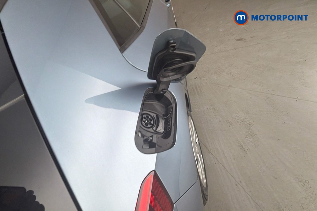 Volkswagen Id.3 Life Pro Automatic Electric Hatchback - Stock Number (1656507) - 41st supplementary image