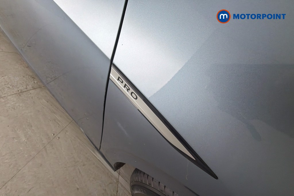 Volkswagen Id.3 Life Pro Automatic Electric Hatchback - Stock Number (1656507) - 46th supplementary image
