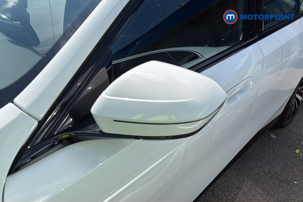 BMW I5 M Sport Pro Automatic Electric Saloon - Stock Number (1656513) - 40th supplementary image