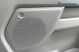Ford Transit Custom Limited Automatic Diesel Crew Bus - Stock Number (1656611) - 21st supplementary image