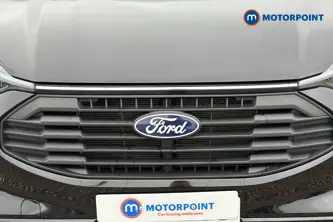 Ford Transit Custom Limited Automatic Diesel Crew Bus - Stock Number (1656611) - 43rd supplementary image