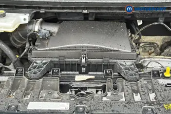Ford Transit Custom Limited Automatic Diesel Crew Bus - Stock Number (1656611) - 48th supplementary image