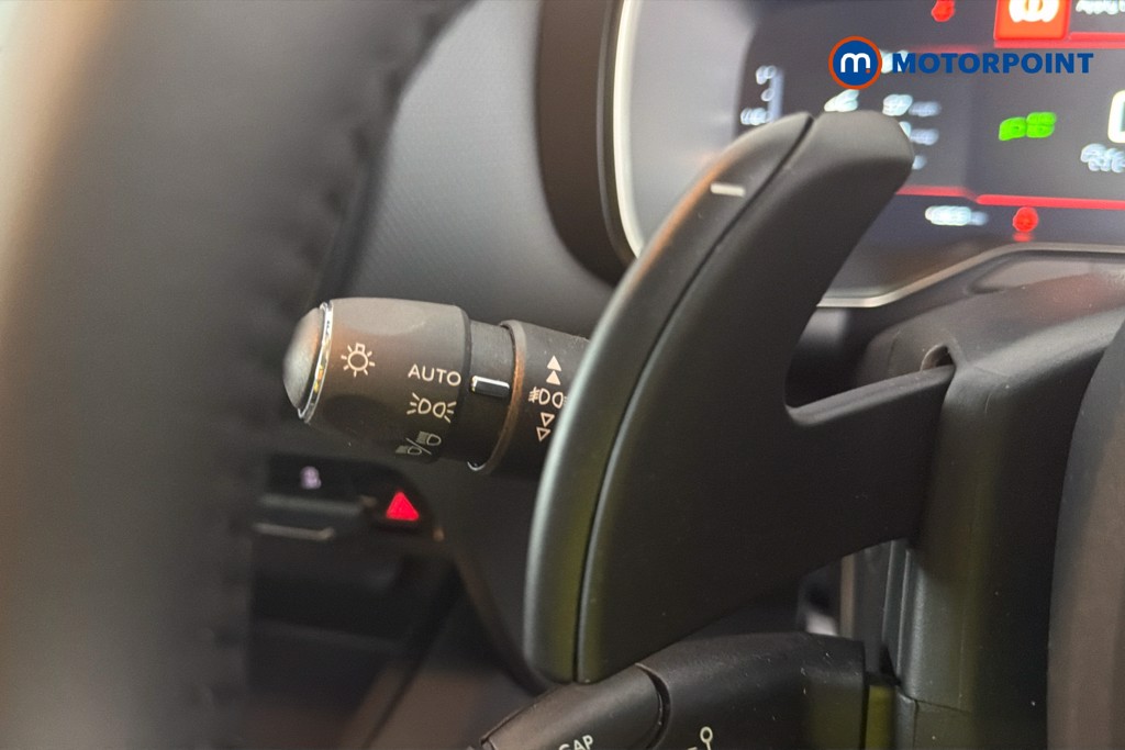 Citroen C5 Aircross Max Edition Automatic Petrol SUV - Stock Number (1656772) - 6th supplementary image