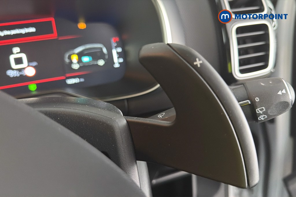 Citroen C5 Aircross Max Edition Automatic Petrol SUV - Stock Number (1656772) - 7th supplementary image