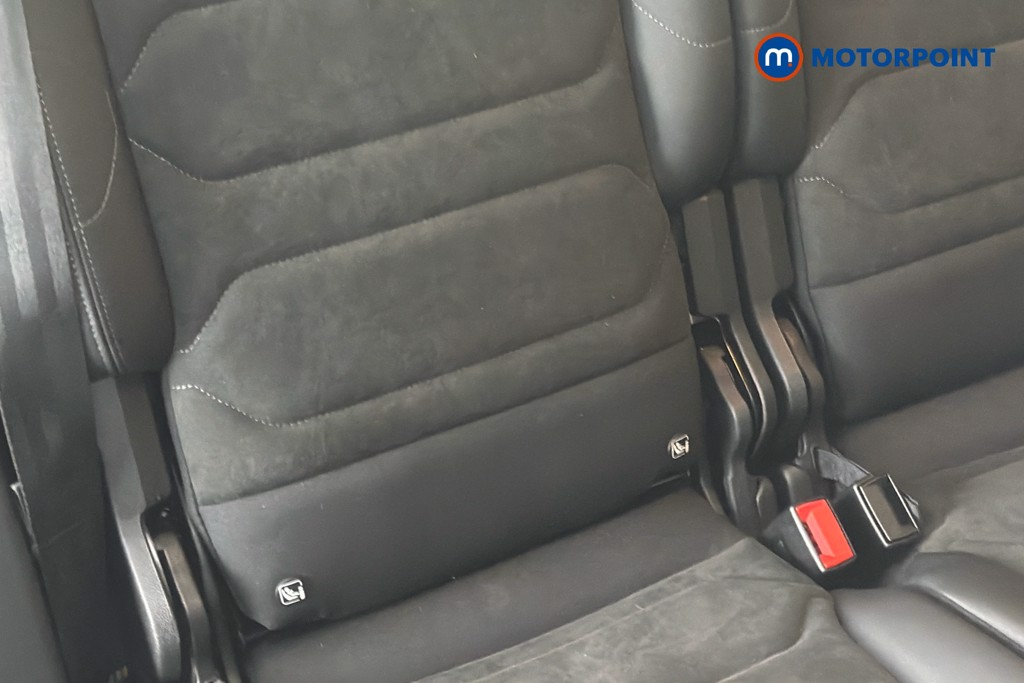 Citroen C5 Aircross Max Edition Automatic Petrol SUV - Stock Number (1656772) - 29th supplementary image