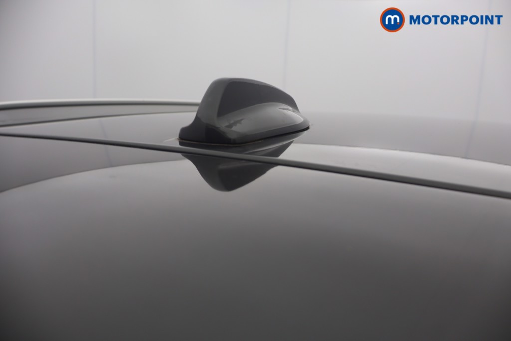 Volvo Xc40 Inscription Pro Automatic Petrol SUV - Stock Number (1656782) - 4th supplementary image