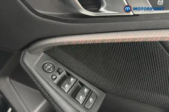 BMW 1 Series M Sport Manual Diesel Hatchback - Stock Number (1657136) - 19th supplementary image