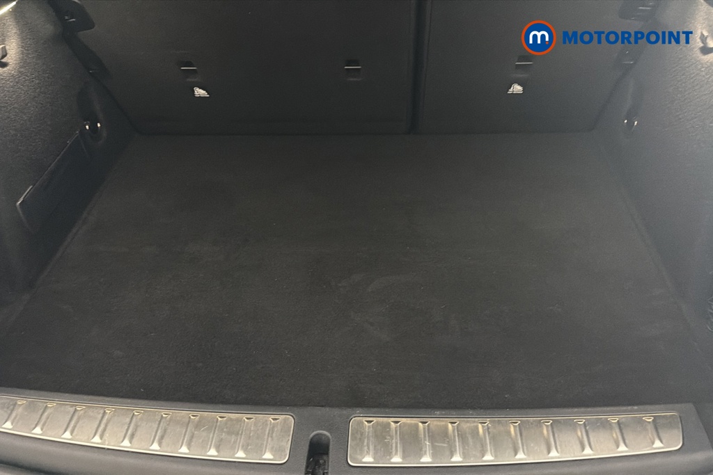 BMW 1 Series M Sport Manual Diesel Hatchback - Stock Number (1657136) - 30th supplementary image