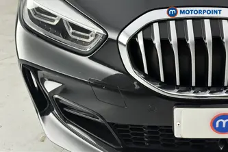BMW 1 Series M Sport Manual Diesel Hatchback - Stock Number (1657136) - 38th supplementary image