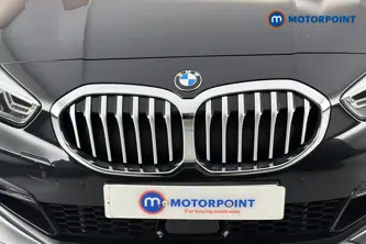 BMW 1 Series M Sport Manual Diesel Hatchback - Stock Number (1657136) - 43rd supplementary image