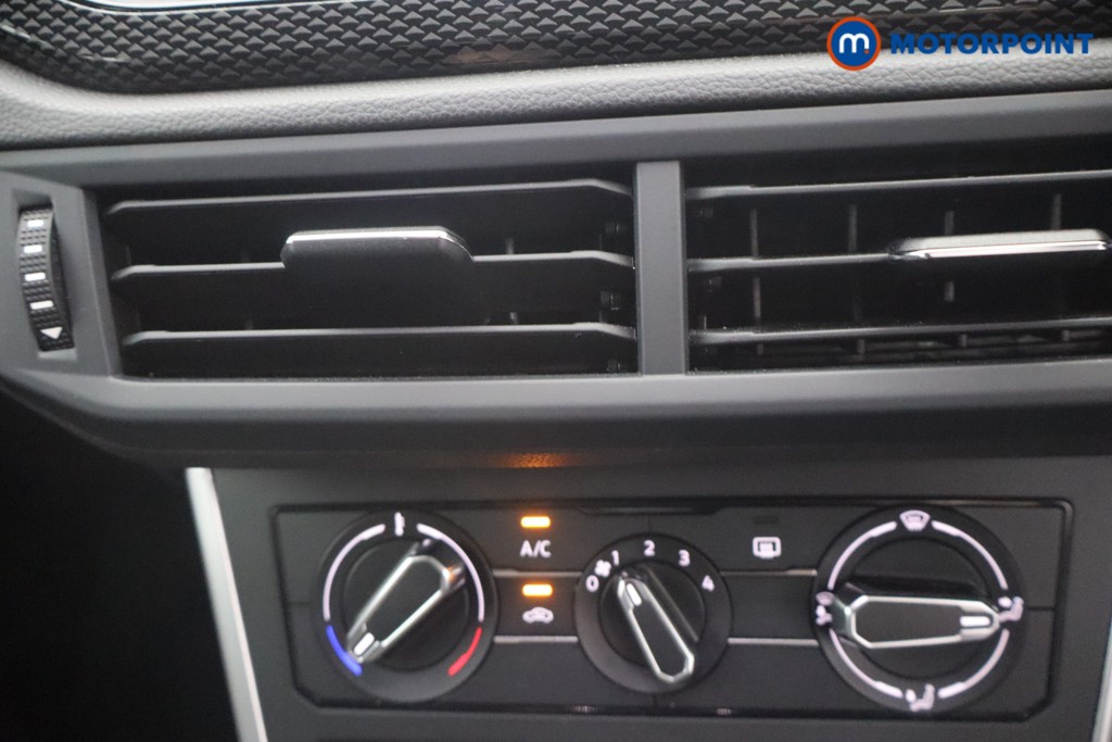 Volkswagen Taigo Life Manual Petrol SUV - Stock Number (1657346) - 17th supplementary image