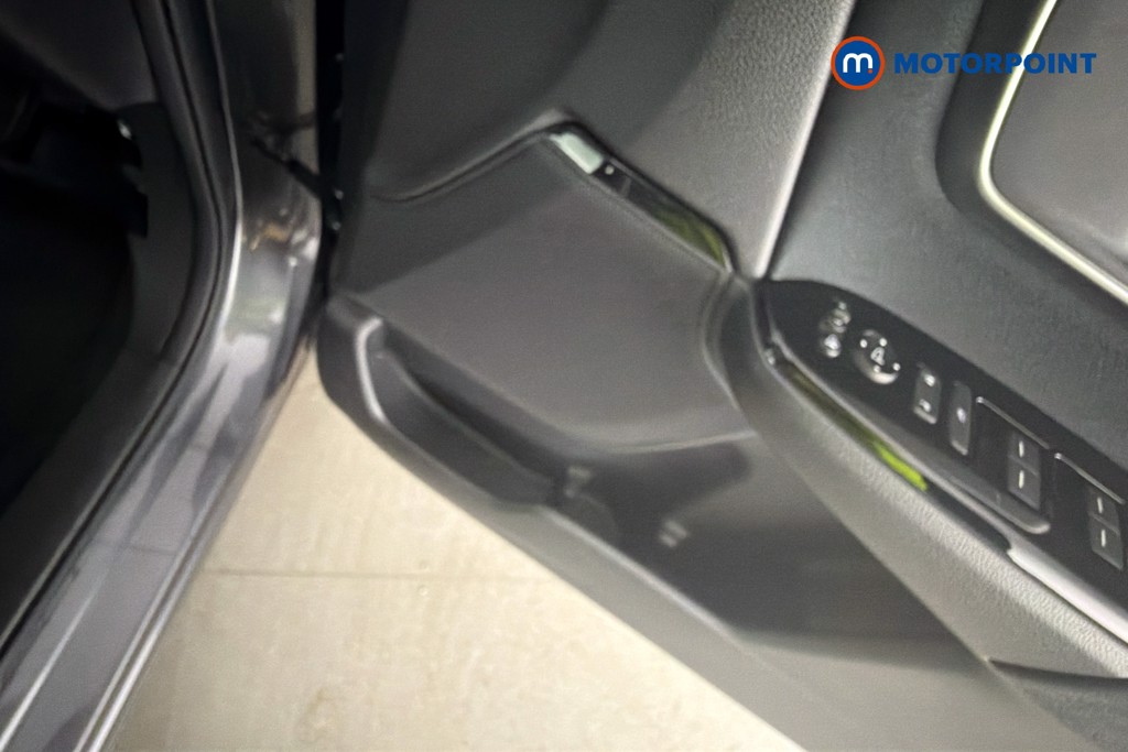 Honda Cr-V SE Manual Petrol SUV - Stock Number (1657479) - 21st supplementary image