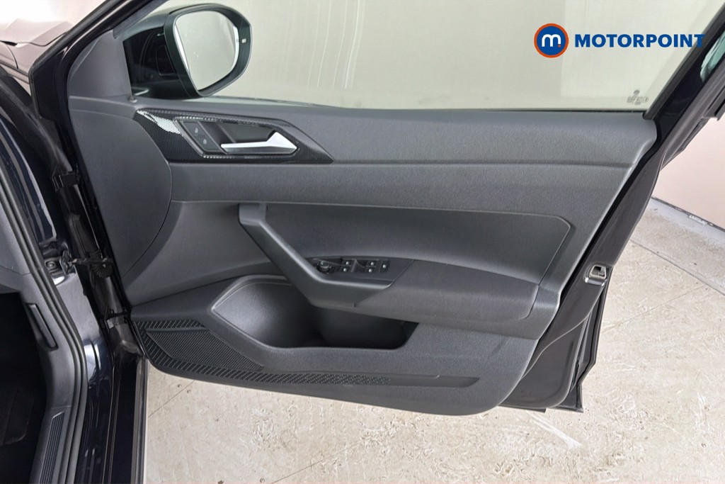 Volkswagen Taigo Life Manual Petrol SUV - Stock Number (1657734) - 19th supplementary image