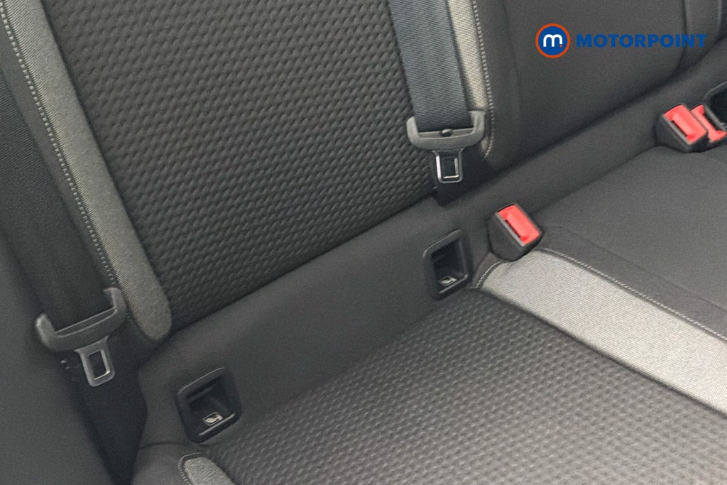 Volkswagen Taigo Life Manual Petrol SUV - Stock Number (1657734) - 29th supplementary image