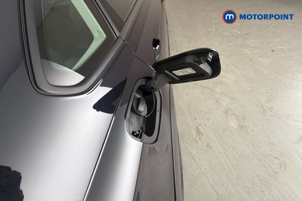 Volkswagen Taigo Life Manual Petrol SUV - Stock Number (1657734) - 41st supplementary image