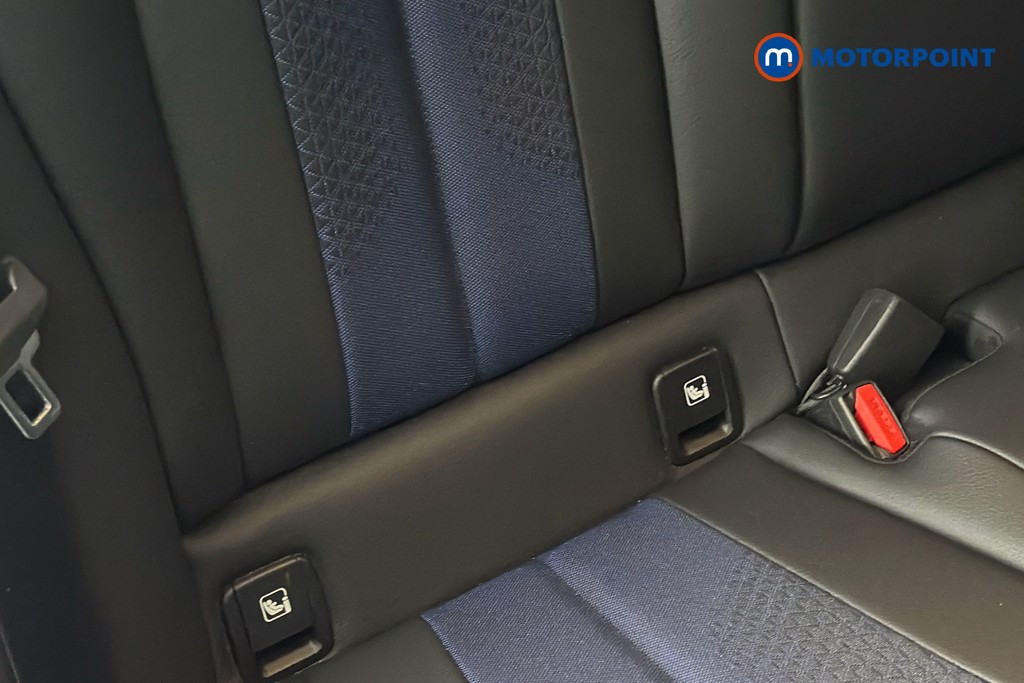 BMW 1 Series M Sport Automatic Petrol Hatchback - Stock Number (1657744) - 29th supplementary image