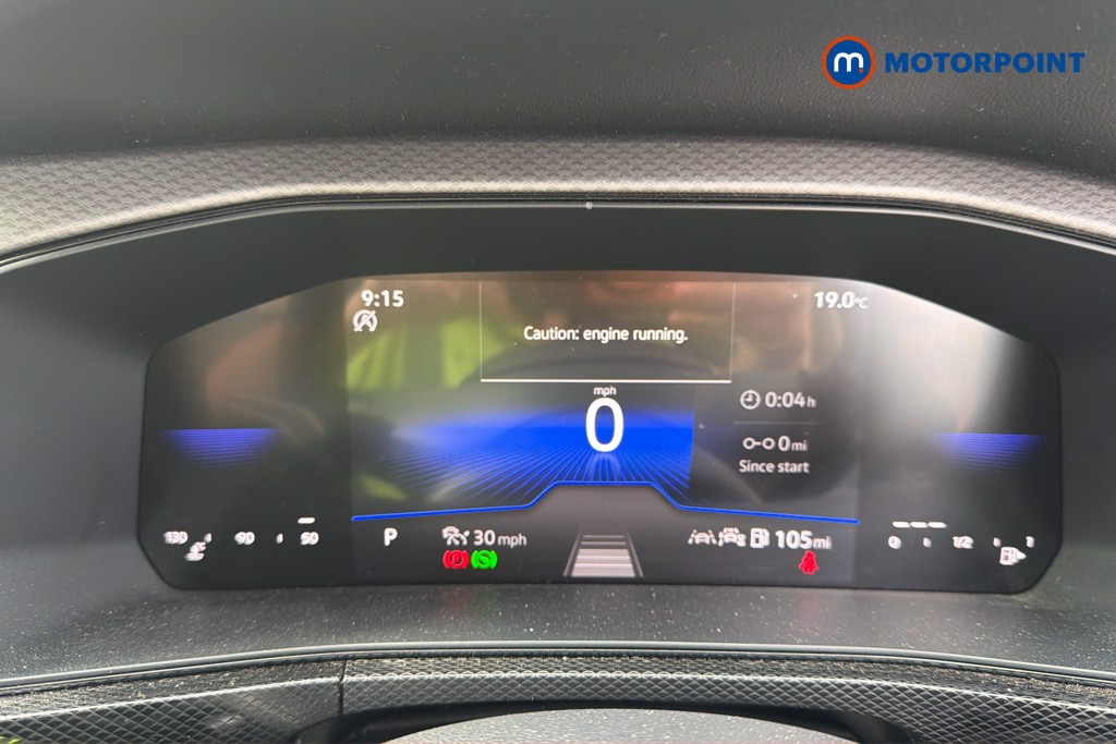 Volkswagen T-Cross Match Automatic Petrol SUV - Stock Number (1657770) - 42nd supplementary image
