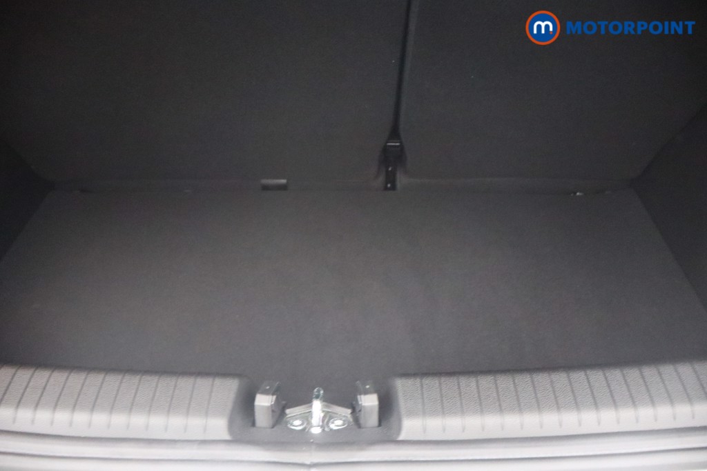 Hyundai I10 Premium Manual Petrol Hatchback - Stock Number (1657901) - 5th supplementary image