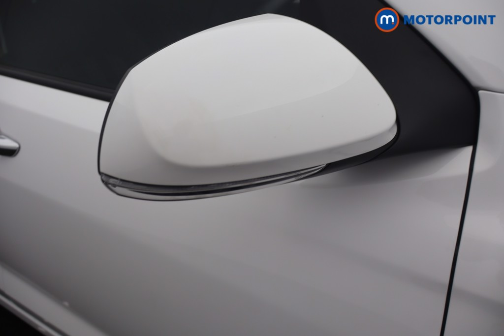 Hyundai I10 Premium Manual Petrol Hatchback - Stock Number (1657901) - 22nd supplementary image