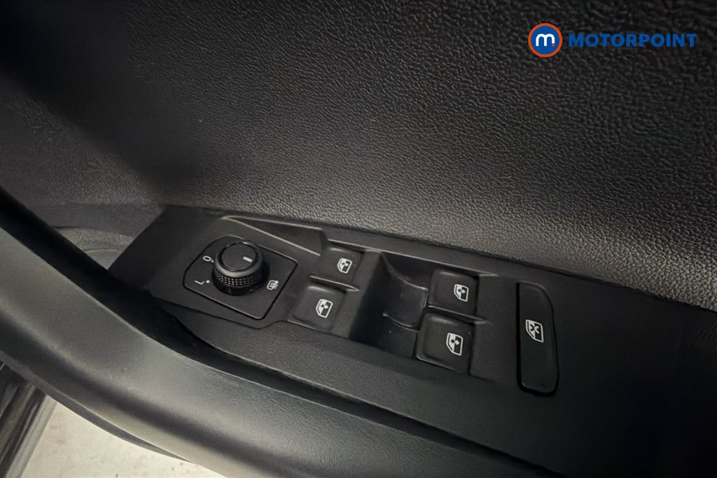 Volkswagen Polo Match Manual Petrol Hatchback - Stock Number (1657936) - 20th supplementary image
