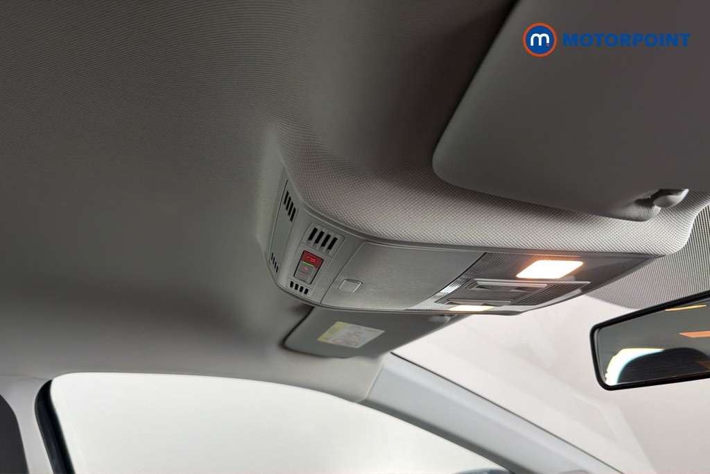 Volkswagen Polo Match Manual Petrol Hatchback - Stock Number (1657936) - 32nd supplementary image