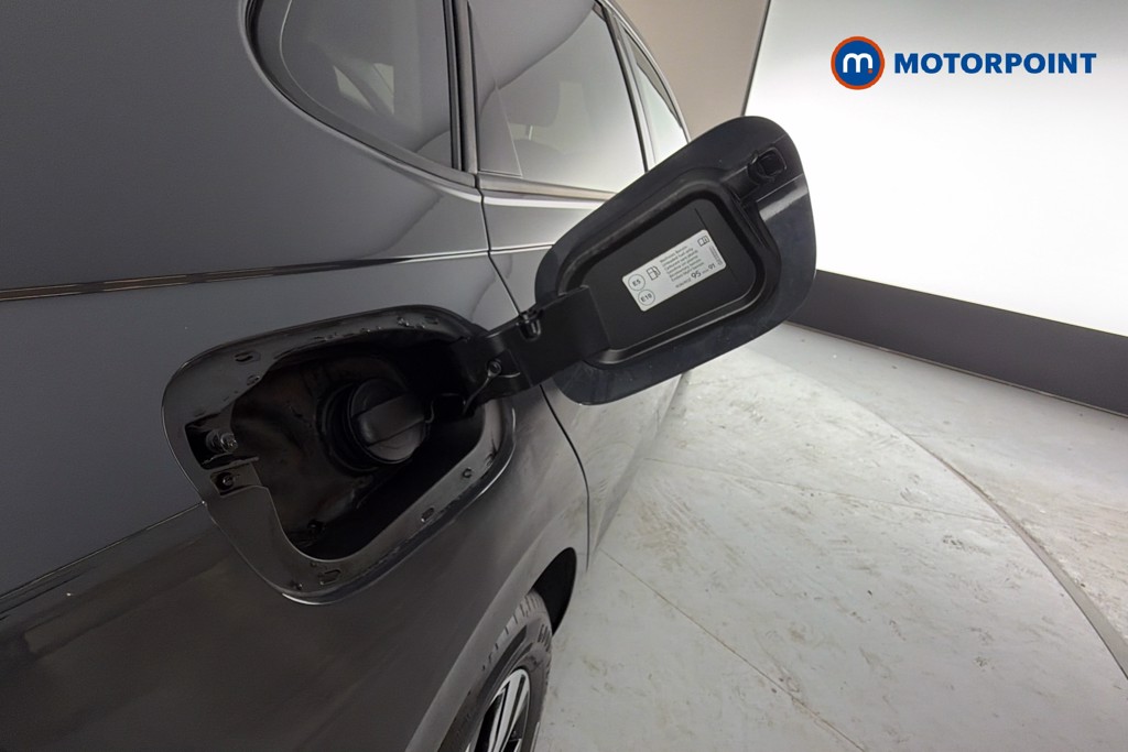 Volkswagen Polo Match Manual Petrol Hatchback - Stock Number (1657936) - 41st supplementary image