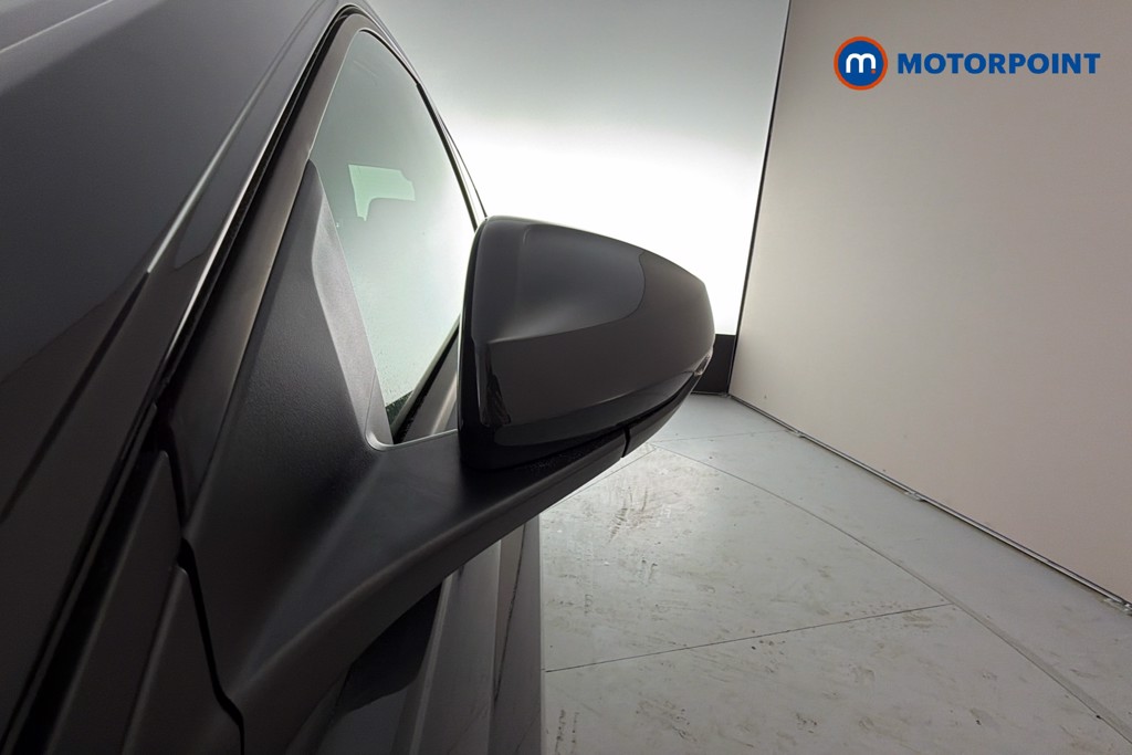 Volkswagen Polo Match Manual Petrol Hatchback - Stock Number (1657936) - 43rd supplementary image