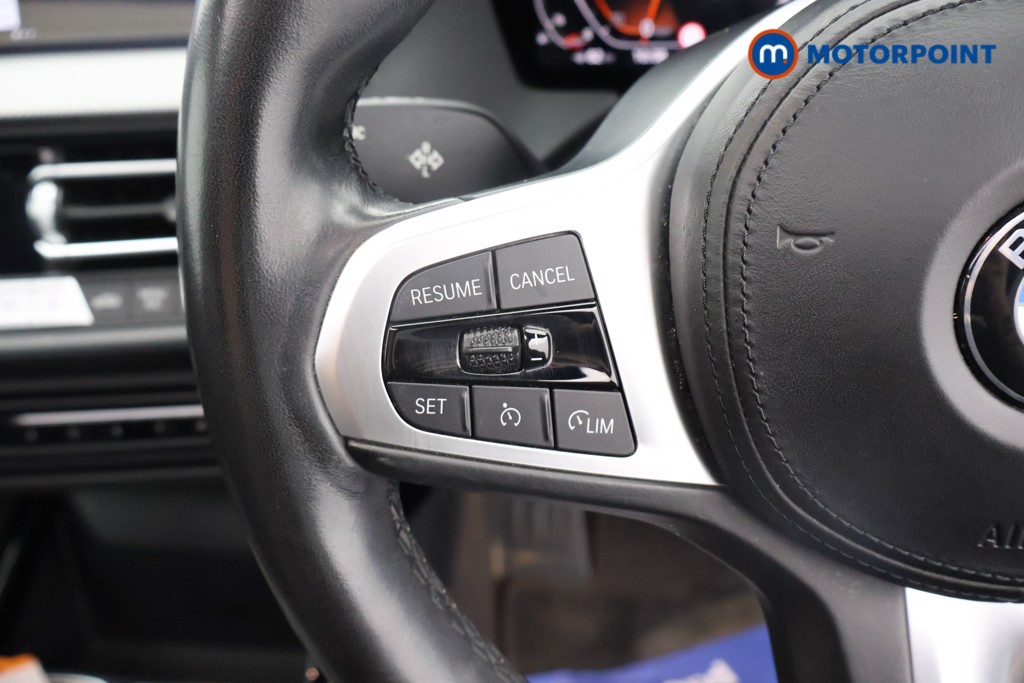 BMW 2 Series M Sport Automatic Petrol Saloon - Stock Number (1657948) - 6th supplementary image