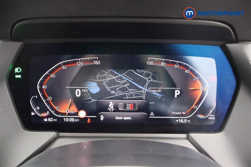 BMW 2 Series M Sport Automatic Petrol Saloon - Stock Number (1657948) - 8th supplementary image