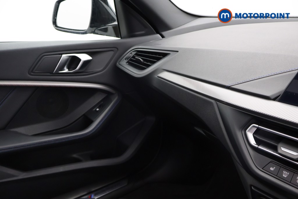 BMW 2 Series M Sport Automatic Petrol Saloon - Stock Number (1657948) - 10th supplementary image