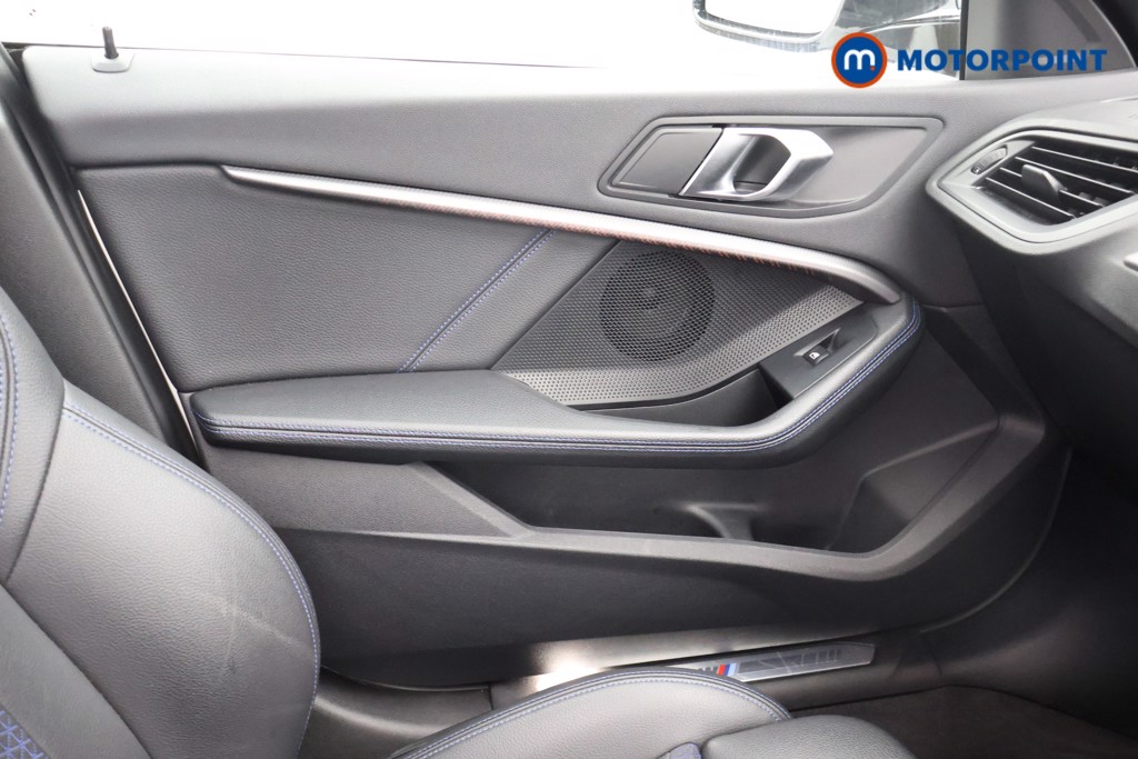BMW 2 Series M Sport Automatic Petrol Saloon - Stock Number (1657948) - 11th supplementary image