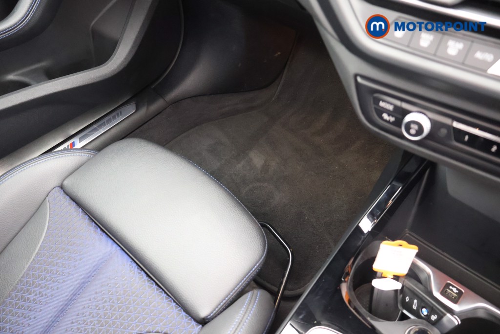 BMW 2 Series M Sport Automatic Petrol Saloon - Stock Number (1657948) - 12th supplementary image