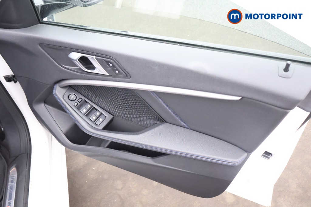 BMW 2 Series M Sport Automatic Petrol Saloon - Stock Number (1657948) - 14th supplementary image