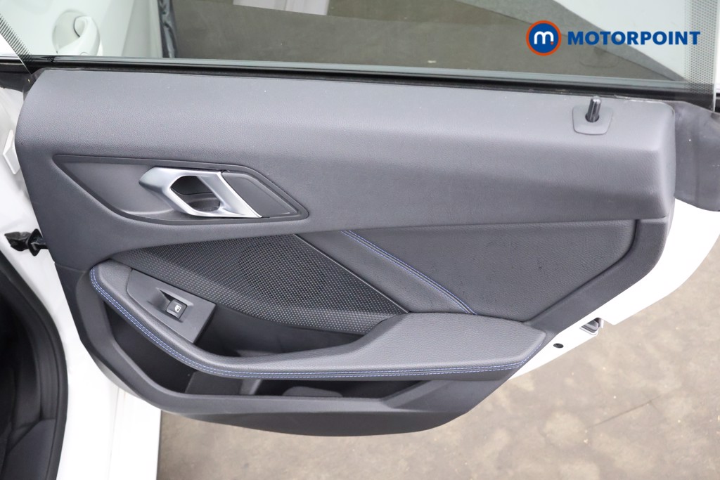 BMW 2 Series M Sport Automatic Petrol Saloon - Stock Number (1657948) - 17th supplementary image