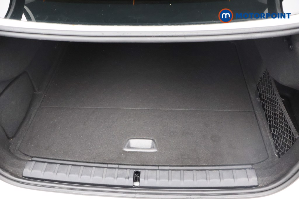 BMW 2 Series M Sport Automatic Petrol Saloon - Stock Number (1657948) - 19th supplementary image