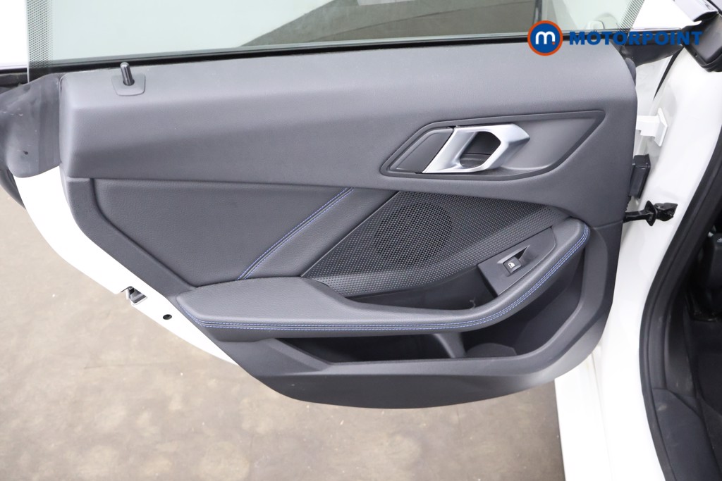 BMW 2 Series M Sport Automatic Petrol Saloon - Stock Number (1657948) - 20th supplementary image
