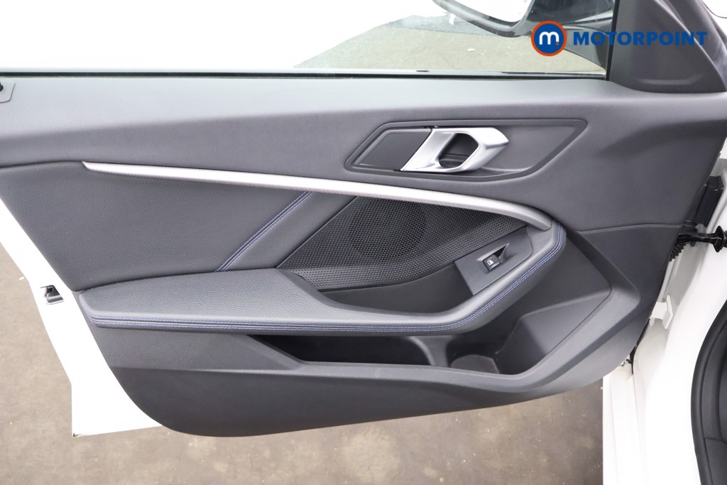 BMW 2 Series M Sport Automatic Petrol Saloon - Stock Number (1657948) - 22nd supplementary image