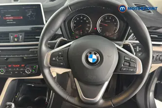 BMW X1 Xline Automatic Petrol SUV - Stock Number (1657986) - 2nd supplementary image