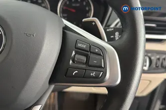 BMW X1 Xline Automatic Petrol SUV - Stock Number (1657986) - 3rd supplementary image