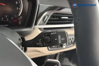 BMW X1 Xline Automatic Petrol SUV - Stock Number (1657986) - 6th supplementary image