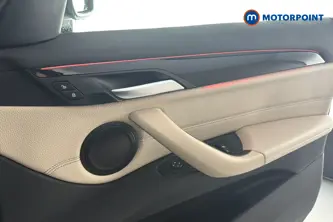 BMW X1 Xline Automatic Petrol SUV - Stock Number (1657986) - 10th supplementary image