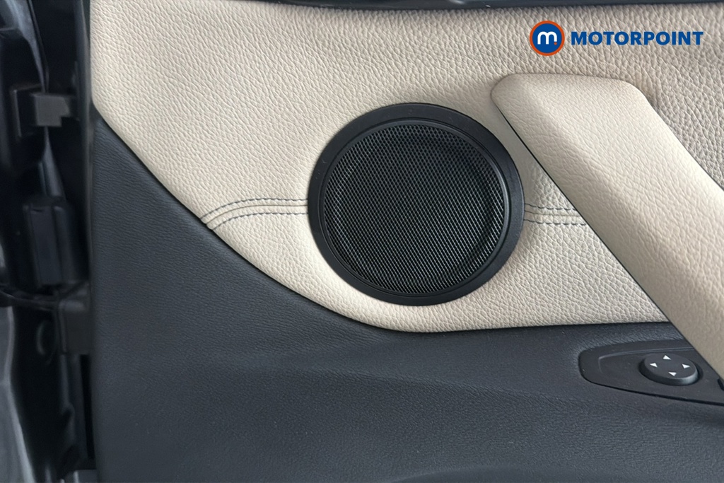 BMW X1 Xline Automatic Petrol SUV - Stock Number (1657986) - 21st supplementary image