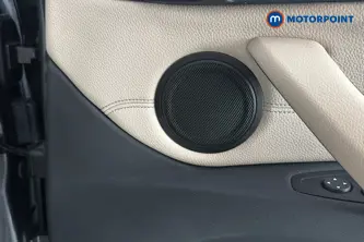 BMW X1 Xline Automatic Petrol SUV - Stock Number (1657986) - 21st supplementary image